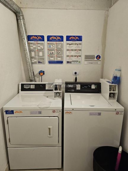 Departamento en Alquiler en Nuñez, Capital Federal