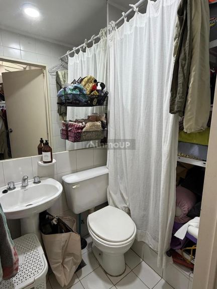 Departamento en Alquiler en Nuñez, Capital Federal