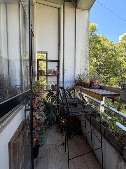Departamento en Alquiler en Nuñez, Capital Federal