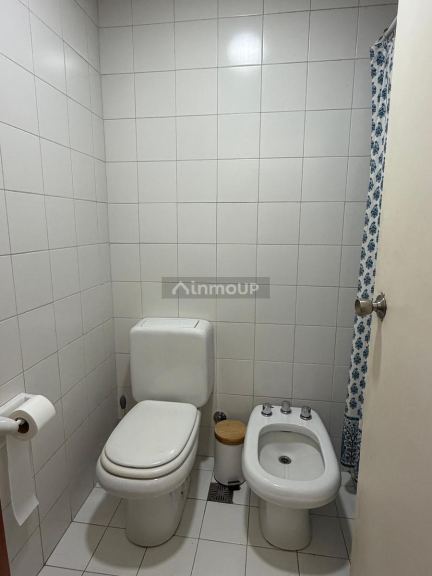 Departamento en Alquiler en Nuñez, Capital Federal