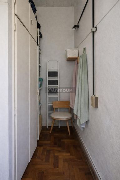 Departamento en Alquiler en Nuñez, Capital Federal