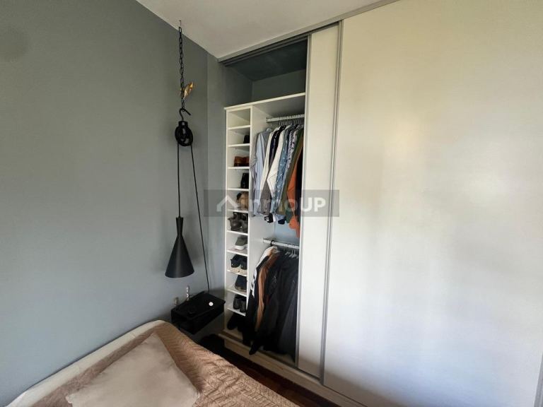 Departamento en Alquiler en Belgrano, Capital Federal - USD 800 | Inmoup - 13