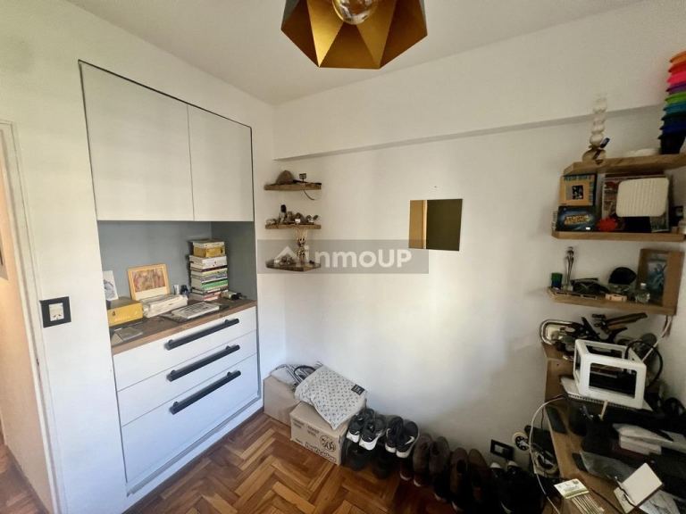 Departamento en Alquiler en Belgrano, Capital Federal - USD 800 | Inmoup - 17