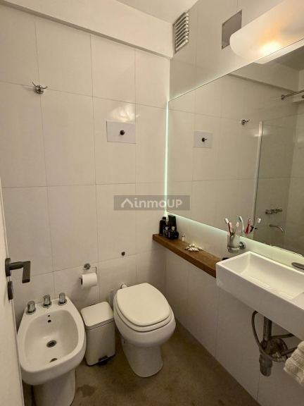 Departamento en Alquiler en Belgrano, Capital Federal - USD 800 | Inmoup - 14