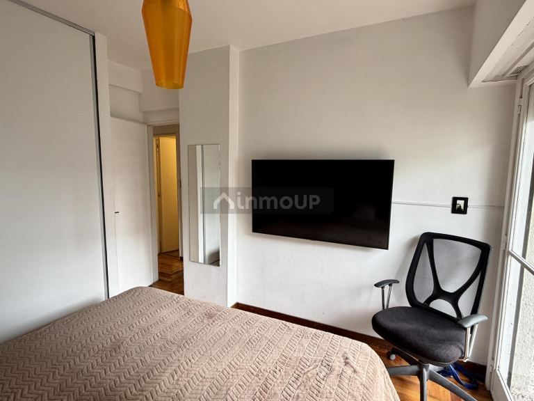 Departamento en Alquiler en Belgrano, Capital Federal - USD 800 | Inmoup - 21