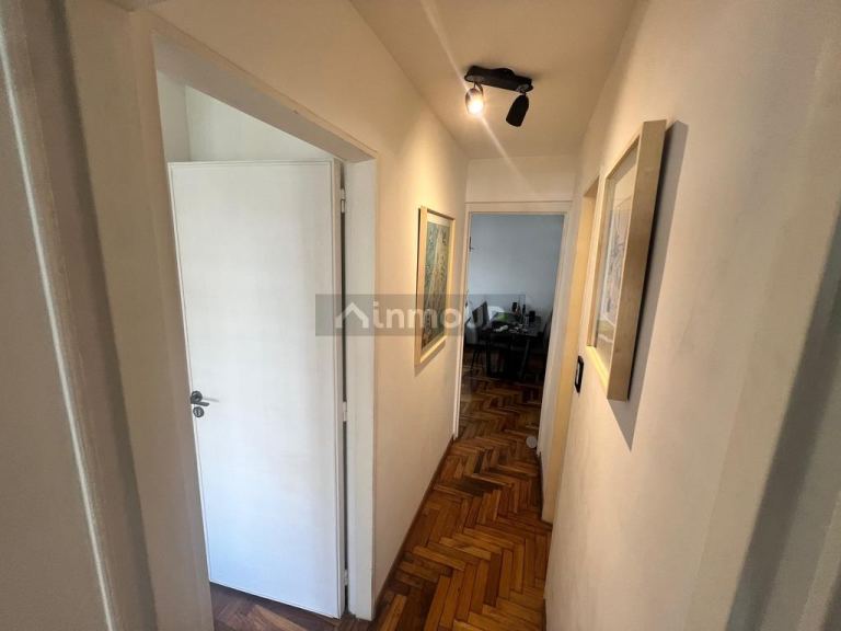 Departamento en Alquiler en Belgrano, Capital Federal - USD 800 | Inmoup - 18