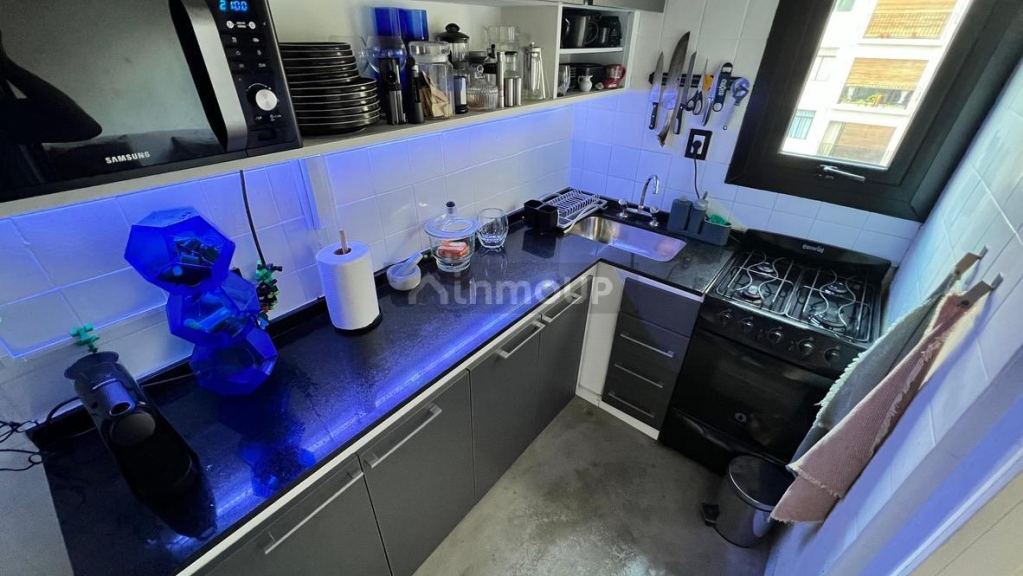 Departamento en Alquiler en Belgrano, Capital Federal - USD 800 | Inmoup - 8