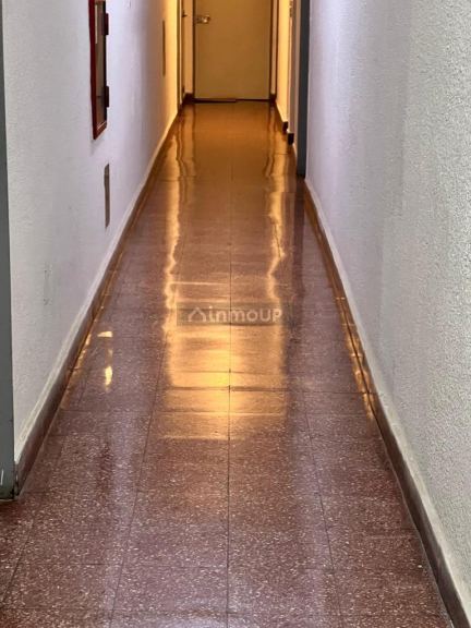 Departamento en Alquiler en Belgrano, Capital Federal - USD 800 | Inmoup - 19