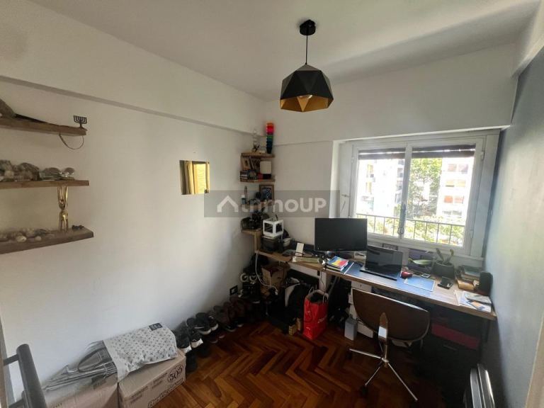Departamento en Alquiler en Belgrano, Capital Federal - USD 800 | Inmoup - 16
