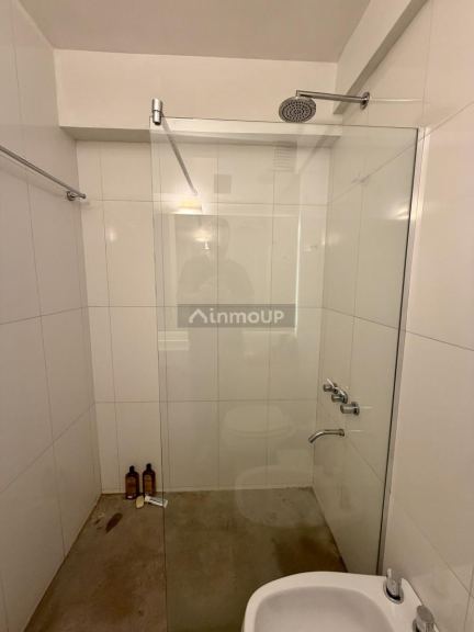 Departamento en Alquiler en Belgrano, Capital Federal - USD 800 | Inmoup - 15
