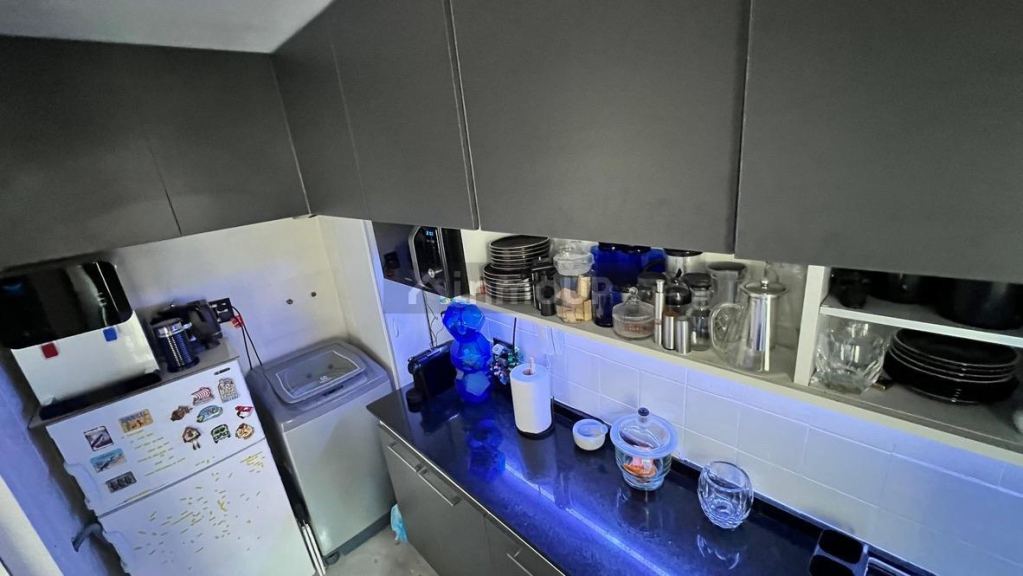 Departamento en Alquiler en Belgrano, Capital Federal - USD 800 | Inmoup - 9
