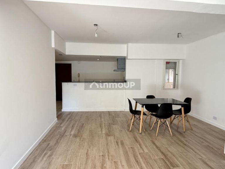 Departamento en Venta en Colegiales, Capital Federal