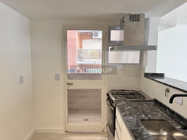 Departamento en Venta en Colegiales, Capital Federal