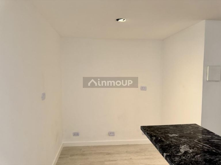 Departamento en Venta en Colegiales, Capital Federal