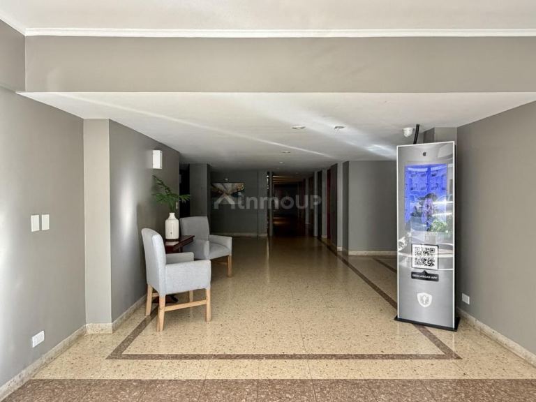 Departamento en Venta en Colegiales, Capital Federal