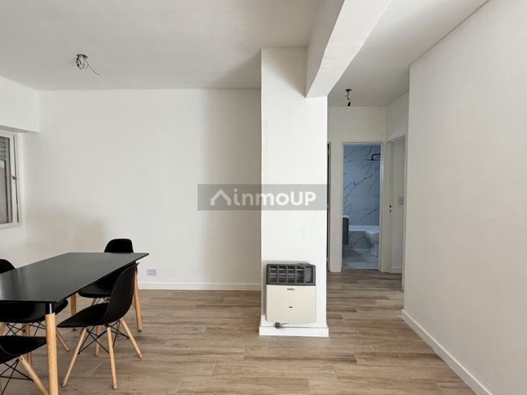 Departamento en Venta en Colegiales, Capital Federal