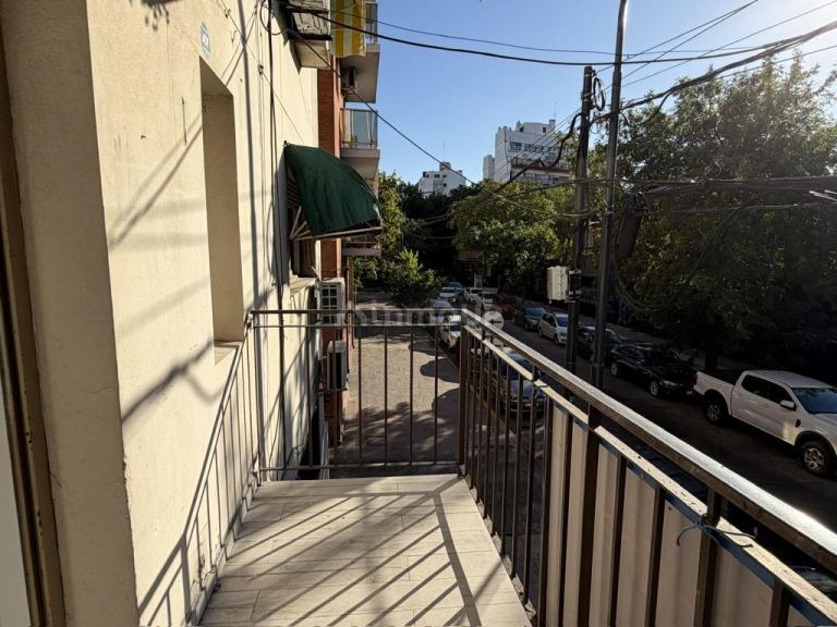 Departamento en Venta en Colegiales, Capital Federal