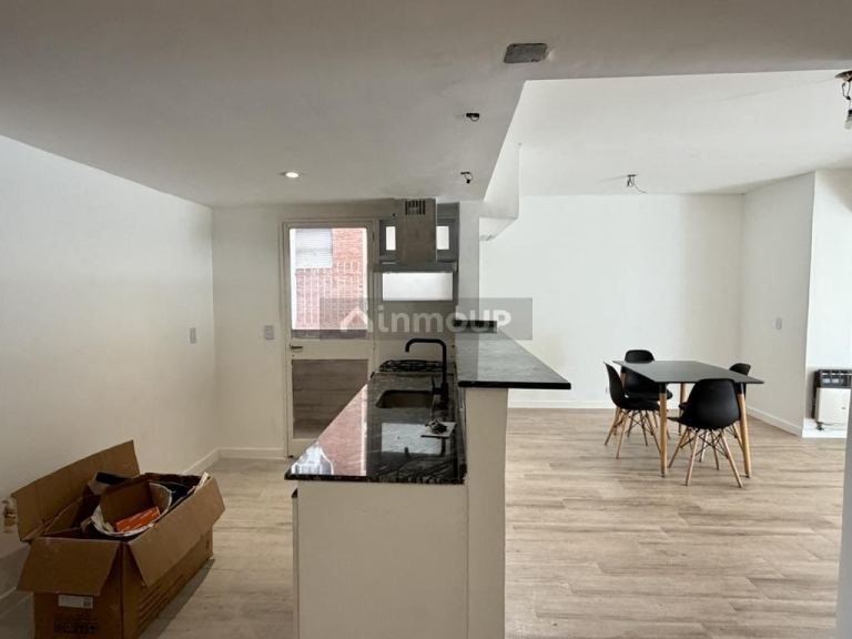 Departamento en Venta en Colegiales, Capital Federal