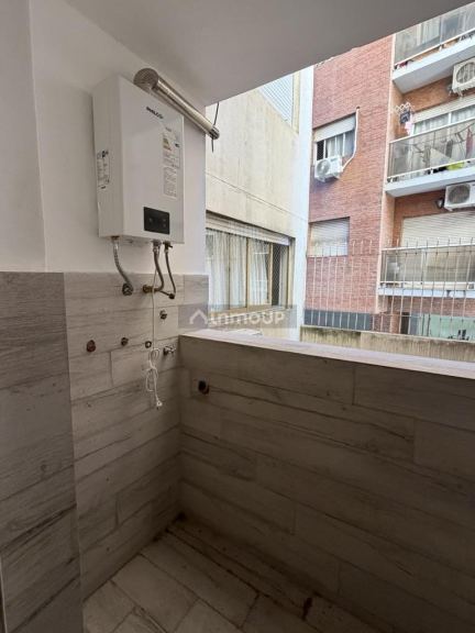 Departamento en Venta en Colegiales, Capital Federal