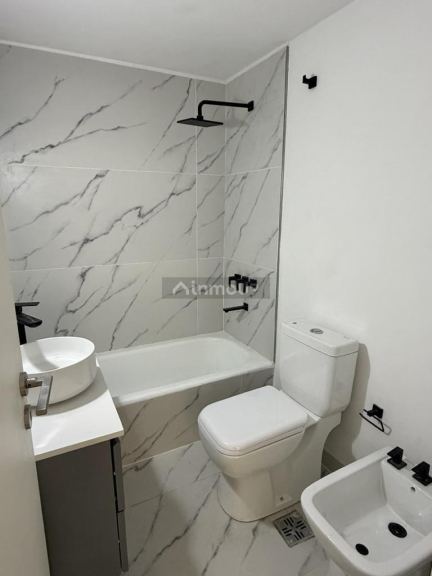 Departamento en Venta en Colegiales, Capital Federal