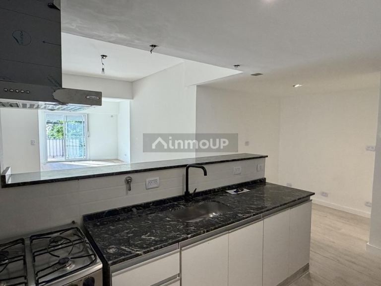Departamento en Venta en Colegiales, Capital Federal