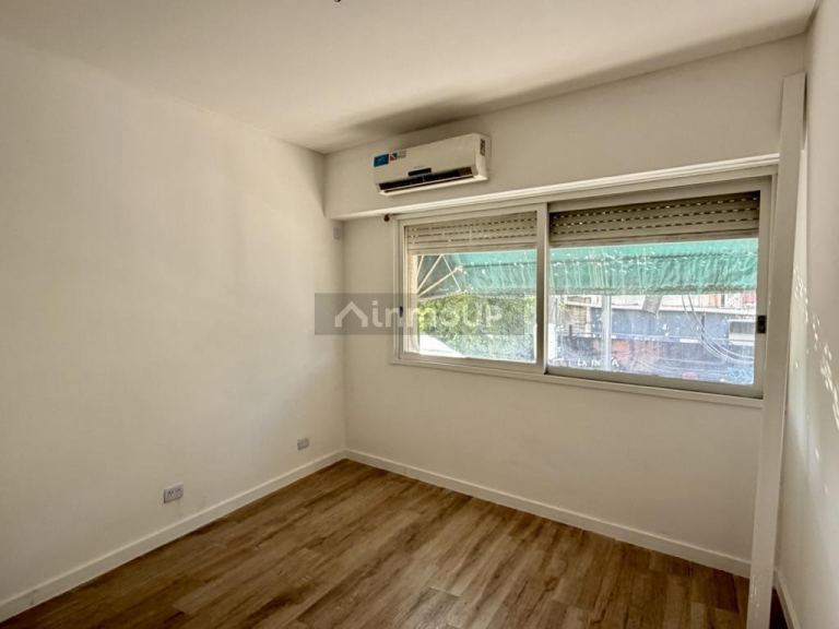 Departamento en Venta en Colegiales, Capital Federal