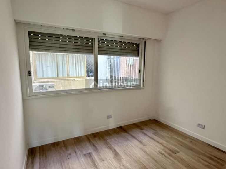 Departamento en Venta en Colegiales, Capital Federal