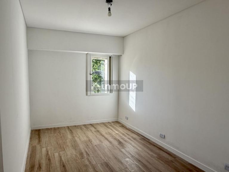 Departamento en Venta en Colegiales, Capital Federal
