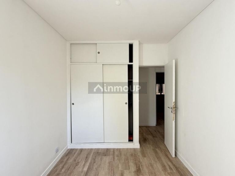 Departamento en Venta en Colegiales, Capital Federal