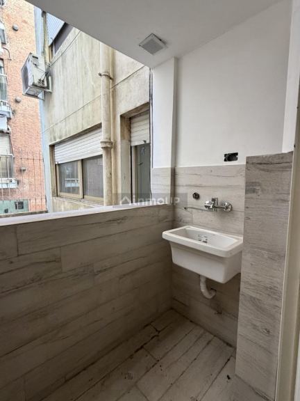 Departamento en Venta en Colegiales, Capital Federal