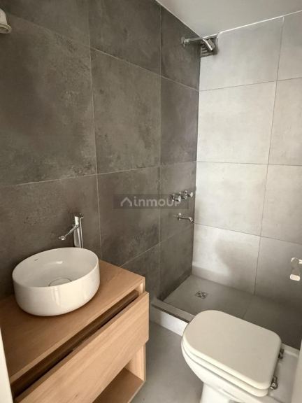 Departamento en Venta en Colegiales, Capital Federal