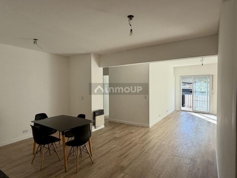 Departamento en Venta en Colegiales, Capital Federal