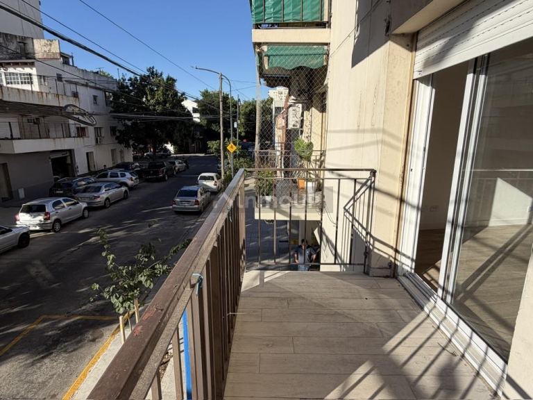 Departamento en Venta en Colegiales, Capital Federal