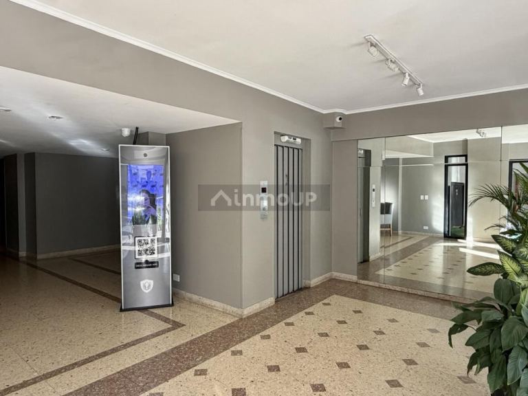 Departamento en Venta en Colegiales, Capital Federal