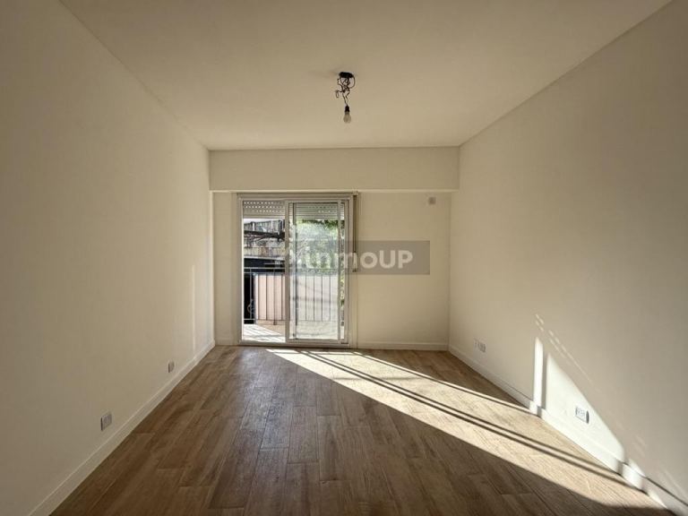 Departamento en Venta en Colegiales, Capital Federal