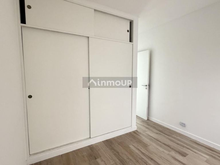 Departamento en Venta en Colegiales, Capital Federal