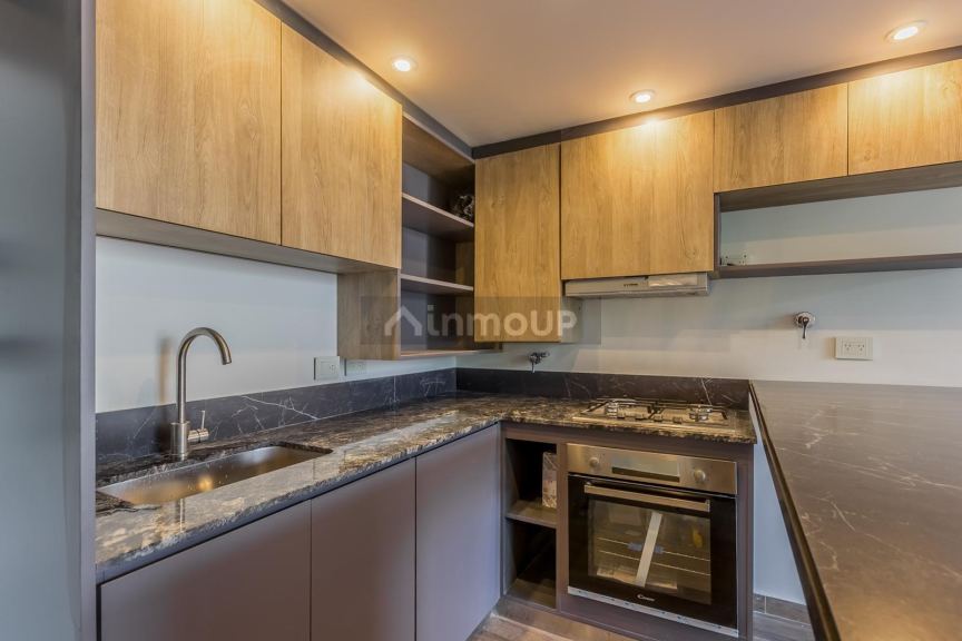 Departamento en Venta en Colegiales, Capital Federal