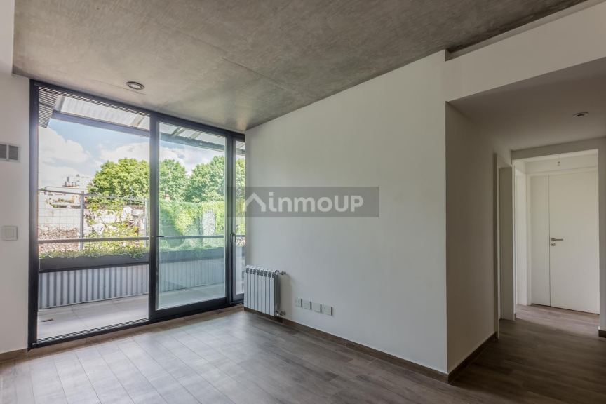 Departamento en Venta en Colegiales, Capital Federal