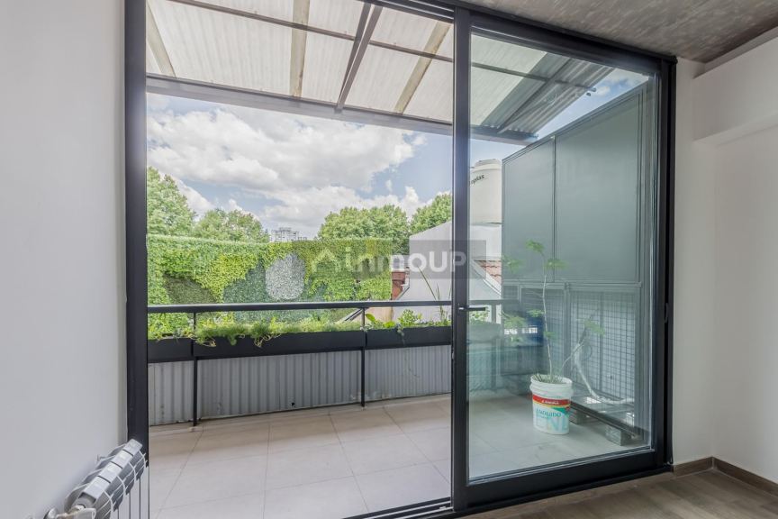 Departamento en Venta en Colegiales, Capital Federal