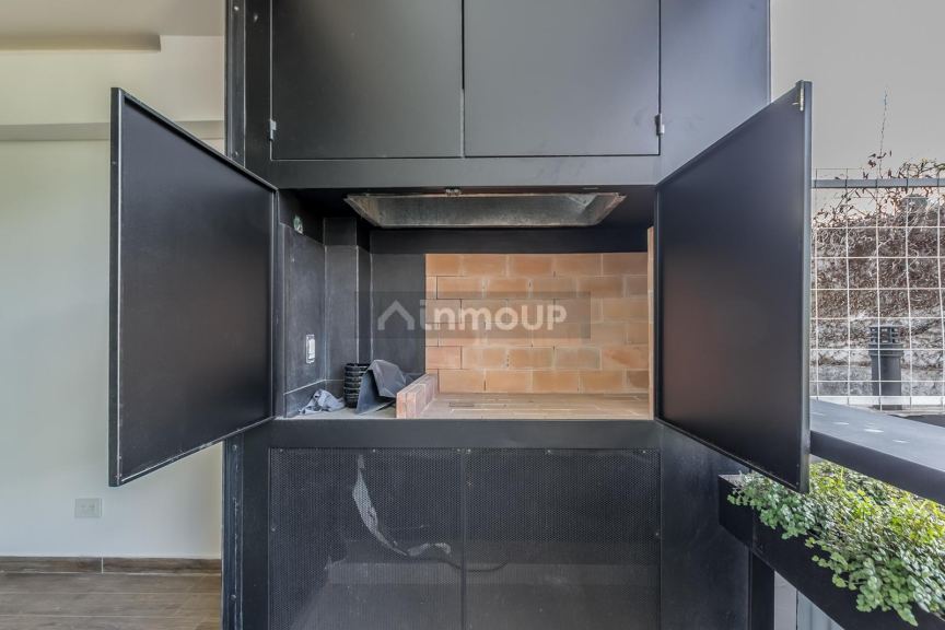Departamento en Venta en Colegiales, Capital Federal