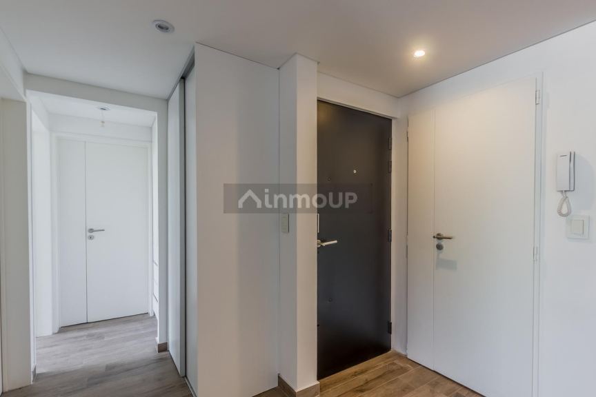 Departamento en Venta en Colegiales, Capital Federal