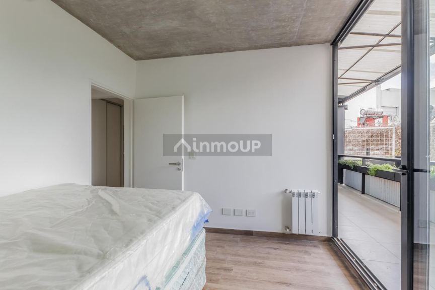 Departamento en Venta en Colegiales, Capital Federal