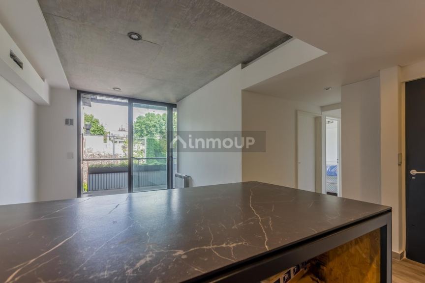 Departamento en Venta en Colegiales, Capital Federal