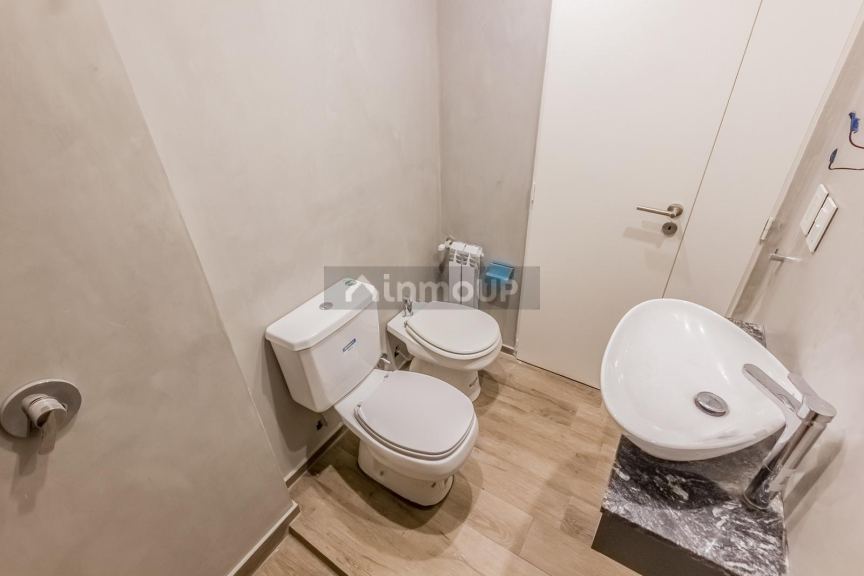 Departamento en Venta en Colegiales, Capital Federal