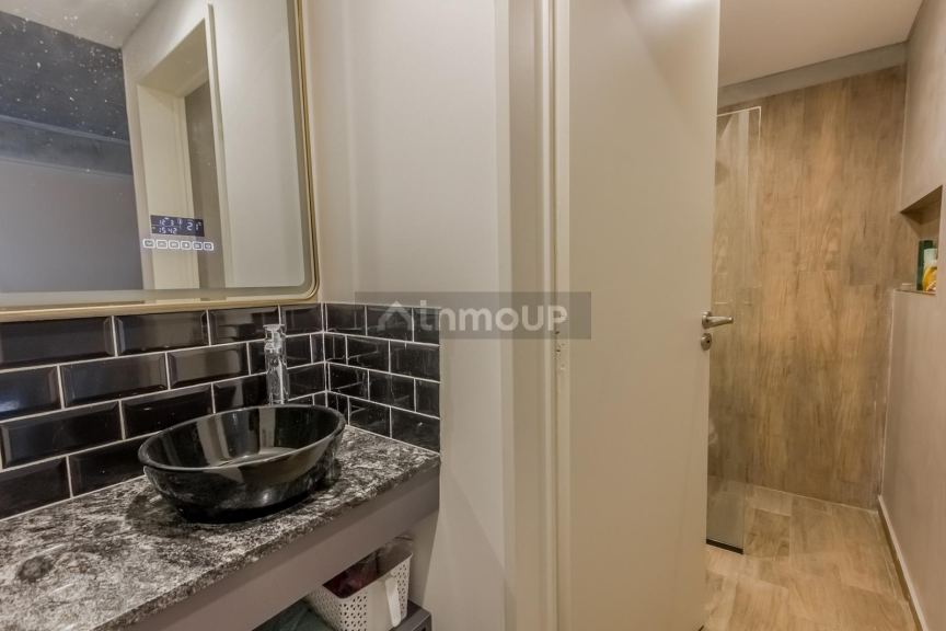 Departamento en Venta en Colegiales, Capital Federal