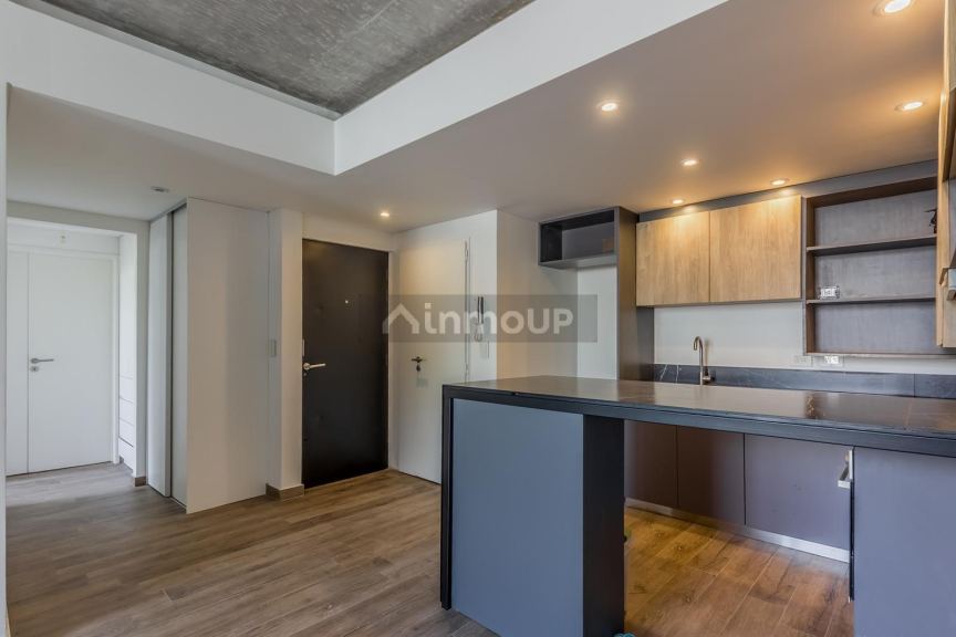 Departamento en Venta en Colegiales, Capital Federal