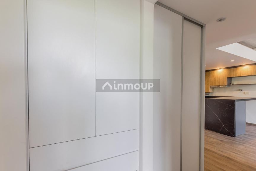 Departamento en Venta en Colegiales, Capital Federal