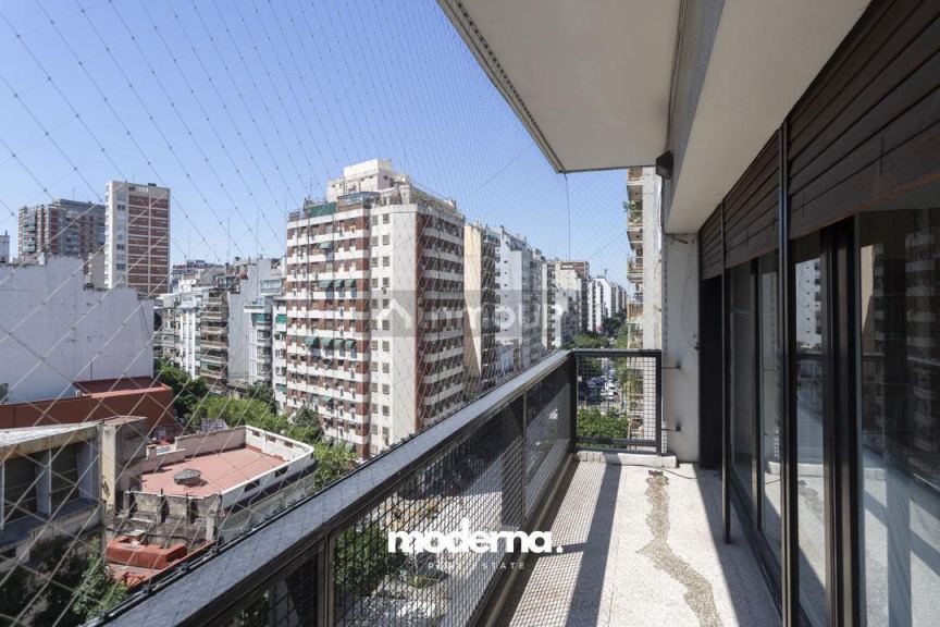 Departamento en Venta en Caballito, Capital Federal
