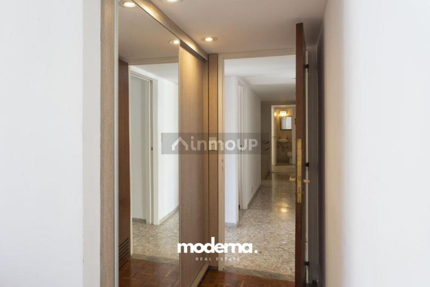 Departamento en Venta en Caballito, Capital Federal
