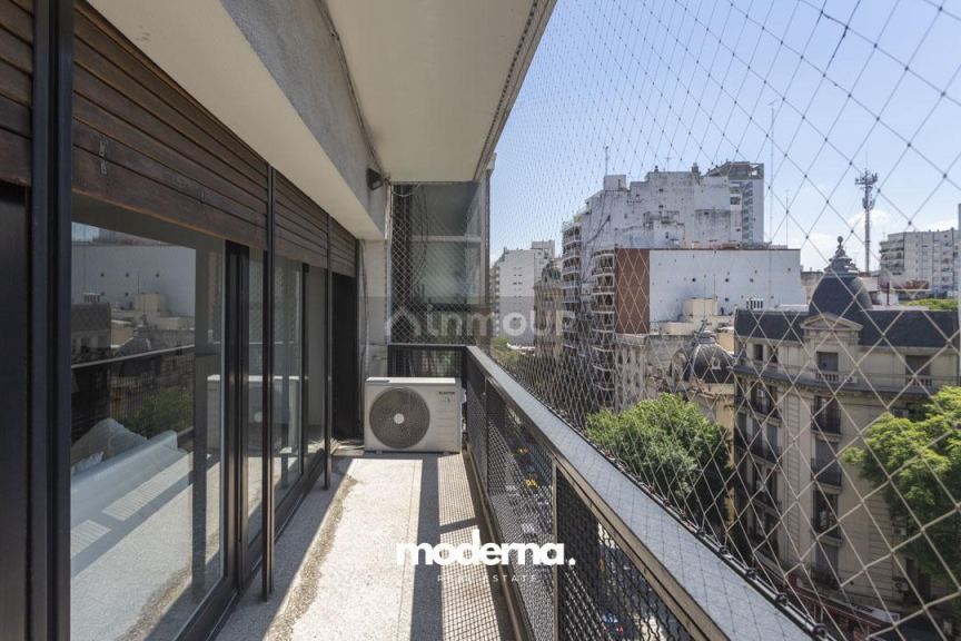 Departamento en Venta en Caballito, Capital Federal
